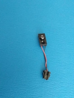 113C890527C 113C890527 Фудзи 330 ПРИЕМНОЕ УСТРОЙСТВО D506 LP1500 PCB 340 350 370 355 Minilab поставщик