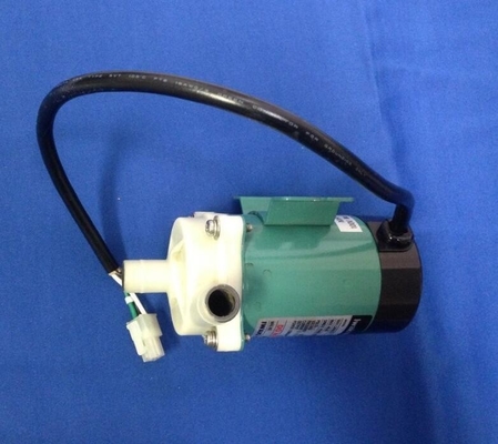 Г-Н 6-L07 насоса циркуляции Minilab границы 340 133C1024528A 133C1024528 Фудзи поставщик