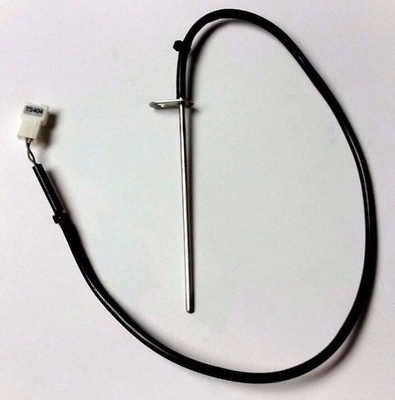шестерня minilab 322G03618 Фудзи поставщик