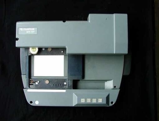 Граница 350 Фудзи 370 несущая 899C21354B1 части NC240Y SP2000 Minilab запасная отрицательная поставщик