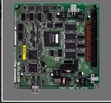 Фудзи 350 370 доска 857C893996F запасной части FMA20 Minilab поставщик