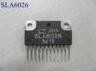 SLA6026 IC на Фудзи 350/370 minilab поставщик