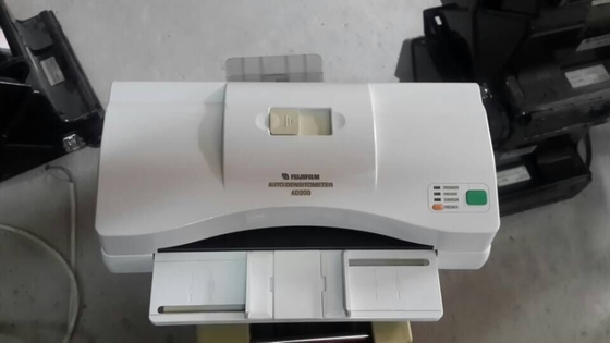 негатоскоп запасной части Minilab границы 899G315004 Ad200 Фудзи поставщик