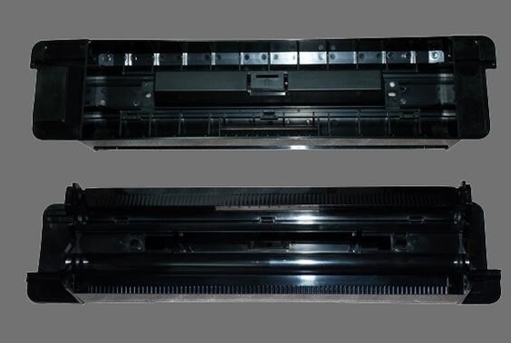 Шкаф кроссовера проводника P2 PS1 PS2 PS3 PS4 363F4244G 363F4244 на граница 350 ФУДЗИ 370 355 Minilab поставщик