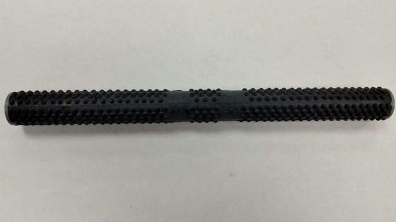 334C967032A ПОСТАВИЛО ТОЧКИ часть minilab Фудзи РОЛИКА (330) поставщик