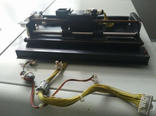 Номер детали 620Y100002A 620Y100002 запасной части негатоскопа Фудзи 500 Minilab AD300 поставщик