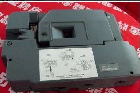 Несущая запасной части Minilab границы 370 Фудзи отрицательная поставщик