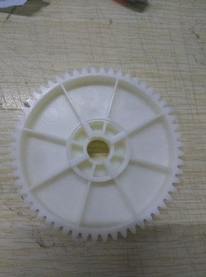 327d1060878 Фудзи 500 550 шестерня ЗУБОВ 56 Minilab сделанная в Китае поставщик