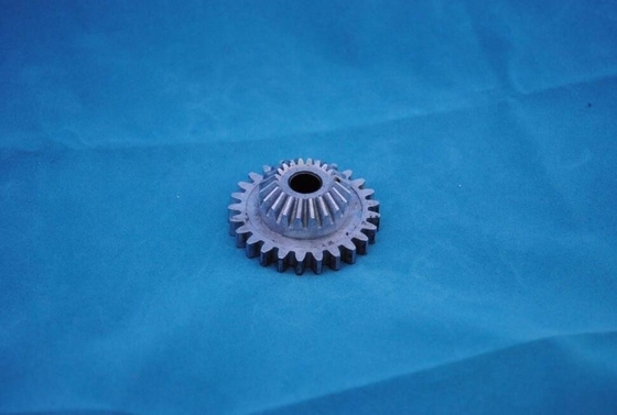 327C889238A / 327C889238 Фудзи 330/340/350/370/355 шестерней minilab, новых поставщик