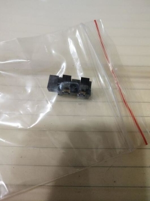 граница 350 146G03701 Фудзи датчик запасной части 370 355 370 550 570 Minilab поставщик