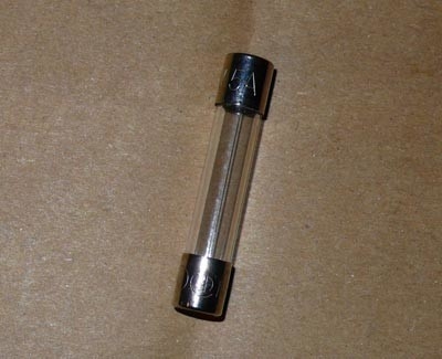 119K47625 fuji frontier minilab part поставщик