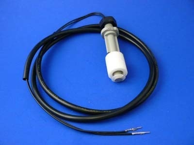 часть Minilab границы 121A7507396 Фудзи поставщик