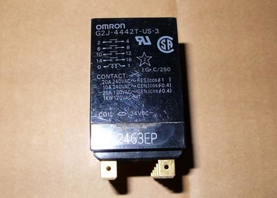131G313002A / 131G313002 fuji frontier minilab part поставщик