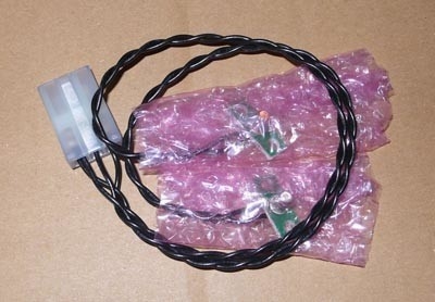 36A5088480 fuji frontier minilab part поставщик
