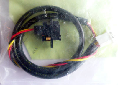 часть minilab границы 390 136A6737084 Фудзи поставщик