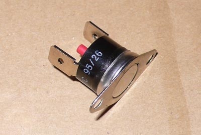 часть minilab границы 136K782740 Фудзи поставщик
