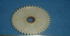 Fuji 550/570 minilab gear 327D1061256B(dryer) поставщик