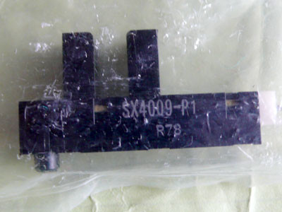 часть minilab границы Фудзи части minilab 106K935960 Фудзи поставщик
