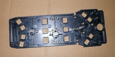 часть minilab границы 10B5609882 Фудзи поставщик