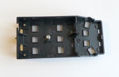 часть minilab границы 10B7500086 Фудзи поставщик