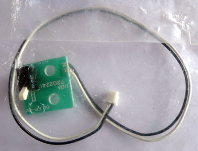 часть minilab границы 110a7202241 Фудзи поставщик