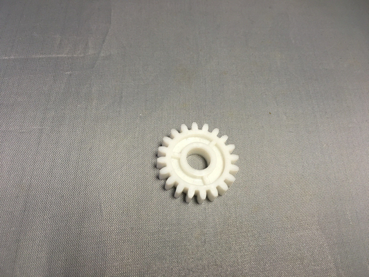 часть minilab границы Фудзи ШЕСТЕРНИ 34B7499722 (20.T.0) поставщик