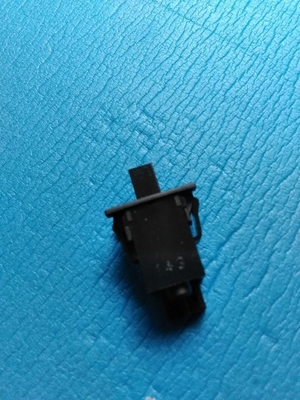 ПЕРЕКЛЮЧАТЕЛЬ D610 615 запасной части границы LP5700 Minilab 128S0919 Фудзи 06 26 поставщик