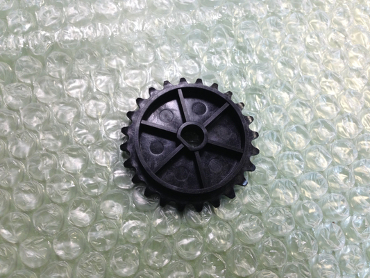 326N1012402 Фудзи Minilab разделяет новое цепное колесо OEM поставщик