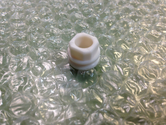 вал поддержки Minilab OEM 31B5152695 Фудзи новый поставщик