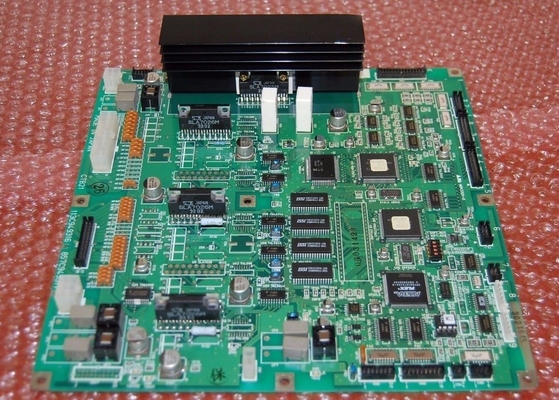 ДОСКА CTB21 113C949616 запасной части Minilab ГРАНИЦЫ ФУДЗИ поставщик