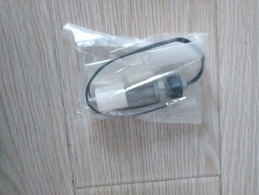 Assy поплавкового выключателя 144C1024590 128C1024526 Фудзи 340 Minilab поставщик