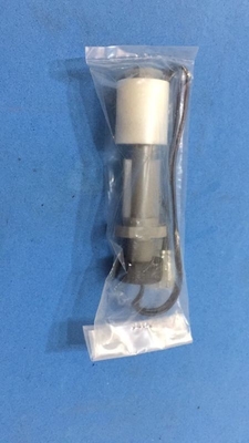 Assy поплавкового выключателя 144C1024590 128C1024526 Фудзи 340 Minilab поставщик