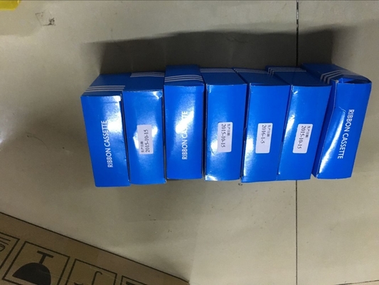 КАССЕТА ЛЕНТЫ ПЕЧАТИ minilab ГРАНИЦЫ ФУДЗИ НА СЕРИЯ 500/550/570 поставщик