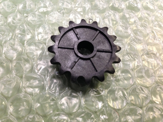 326N1011608 Фудзи Minilab разделяет новое цепное колесо OEM поставщик