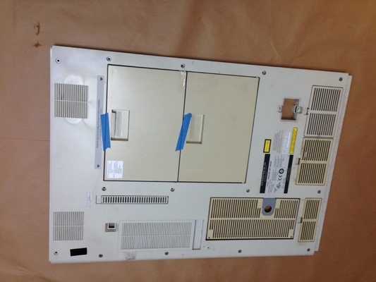 крышка Minilab границы 350D966445 Фудзи поставщик
