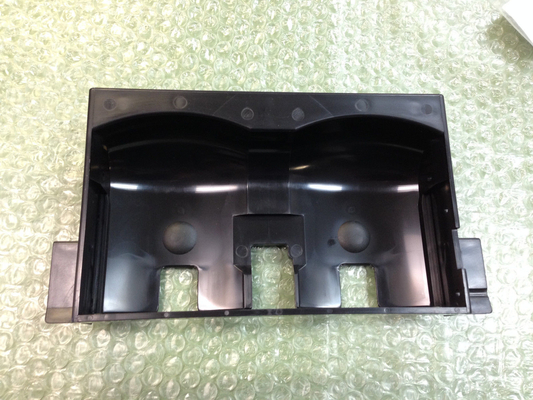 355G03723 кронштейн Фудзи Minilab поставщик