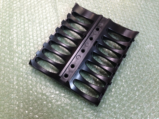 проводник minilab FP 363 OEM 363G03703 Фудзи поставщик