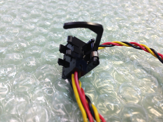 детектор части Minilab OEM 136A6737272 Фудзи поставщик