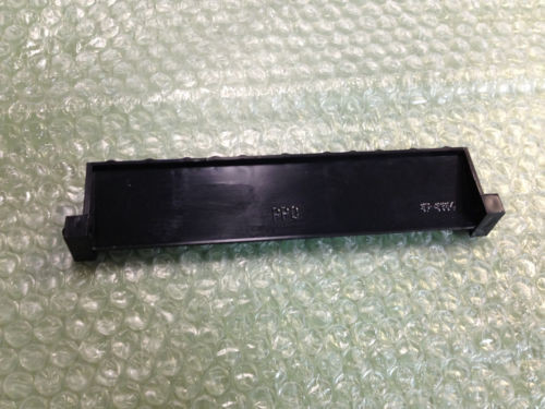 363G02296 Фудзи Minilab разделяет нового проводника OEM поставщик