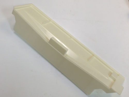 крышка Minilab OEM 356D1060246 Фудзи новая поставщик