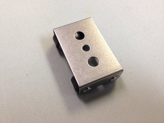ролик частей Minilab OEM 334G03636 Фудзи новый поставщик
