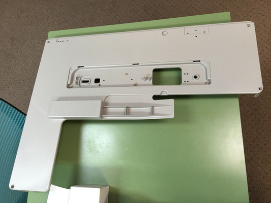 крышка Minilab OEM 350G02630 Фудзи новая поставщик