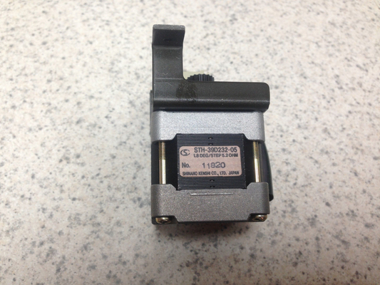 часть Minilab мотора OEM 101A7238420 Фудзи новая поставщик