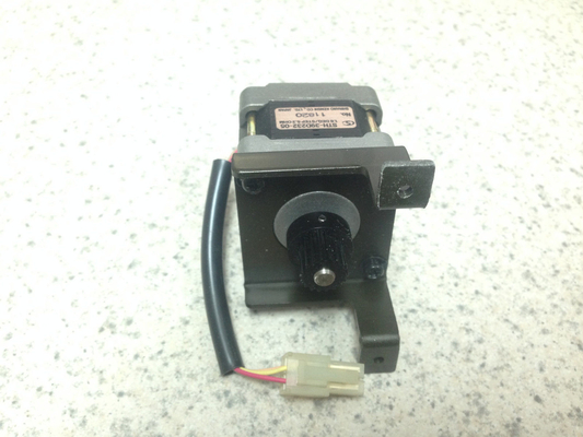 часть Minilab мотора OEM 101A7238420 Фудзи новая поставщик