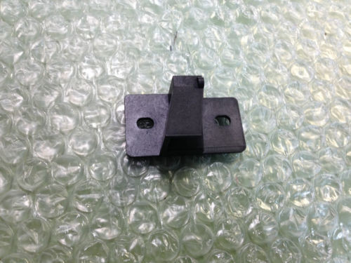 61B8168171 Фудзи Minilab разделяет нового проводника OEM поставщик
