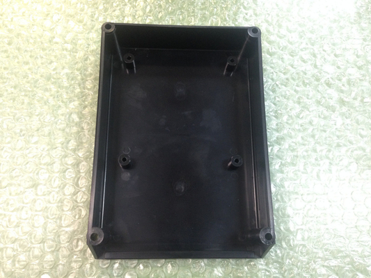 крышка 350G03108 Фудзи Minilab поставщик