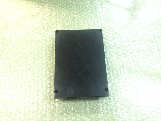 крышка 350G03108 Фудзи Minilab поставщик