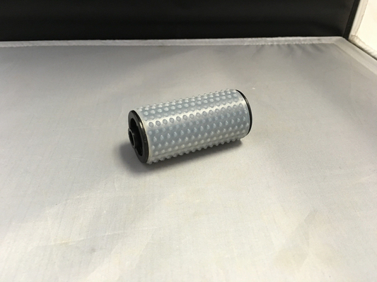 OEM Minilab 334G03704 Фудзи новый разделяет собрание ролика поставщик