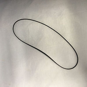 256MXL Fuji Frontier Minilab Belt поставщик