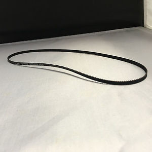 256MXL Fuji Frontier Minilab Belt поставщик
